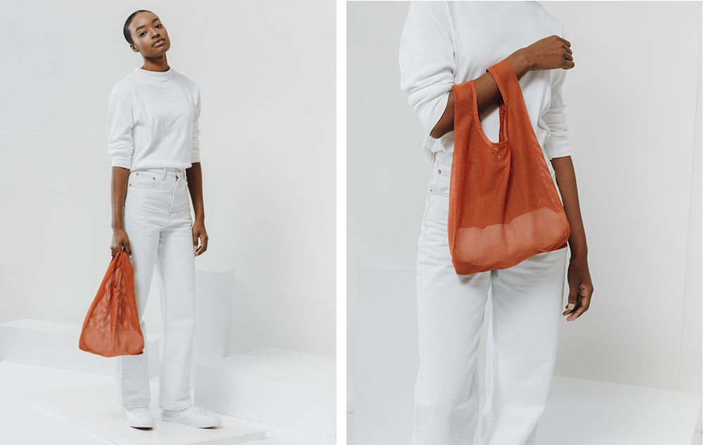 Le nouveau shopping bag de 2018 • Les Bons Détails