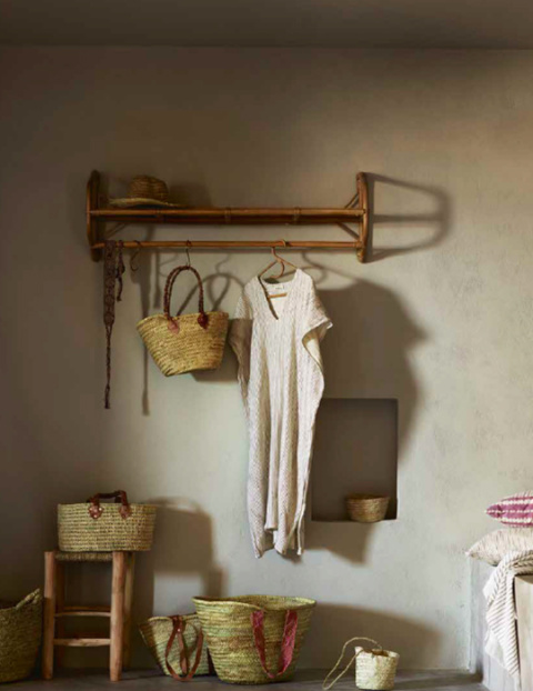 Tine K Home • Les Bons Détails