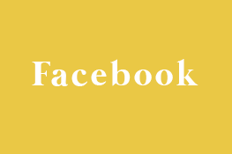 Facebook • Les Bons Détails