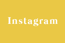 Instagram • Les Bons Détails