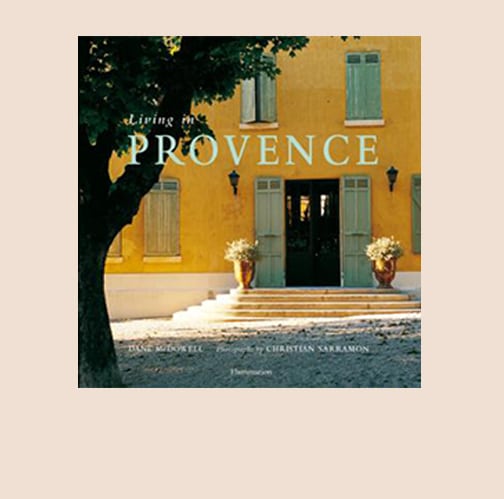 Livres sur la Provence à feuilleter cet été • Les Bons Détails